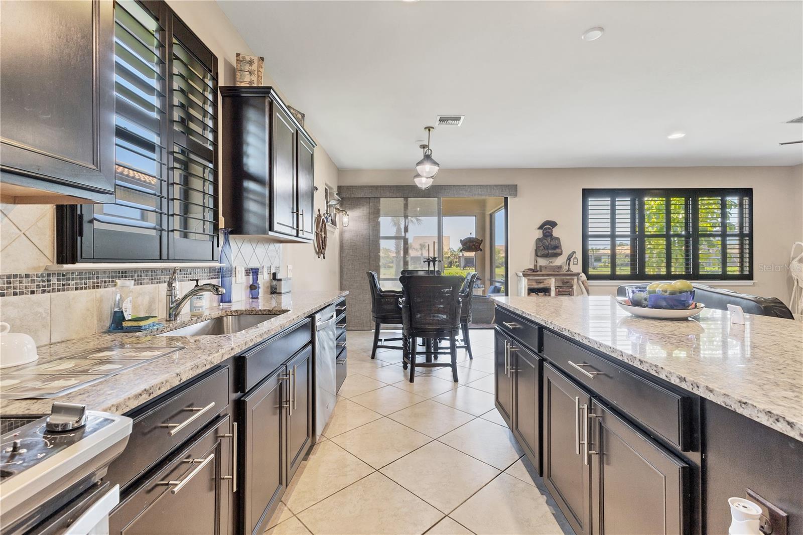 Image 12 of 50 For 13841 Rinuccio Street