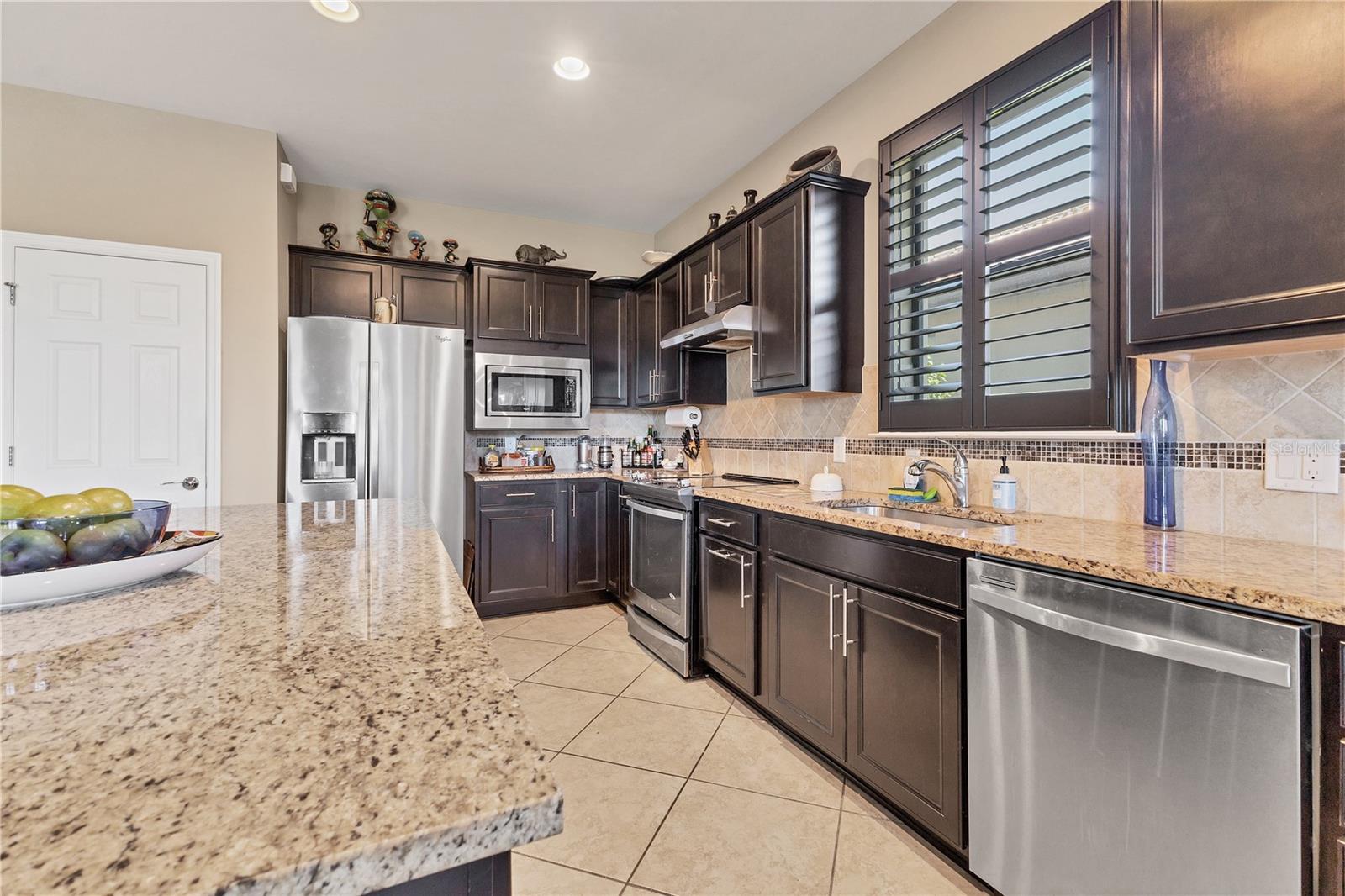 Image 13 of 50 For 13841 Rinuccio Street