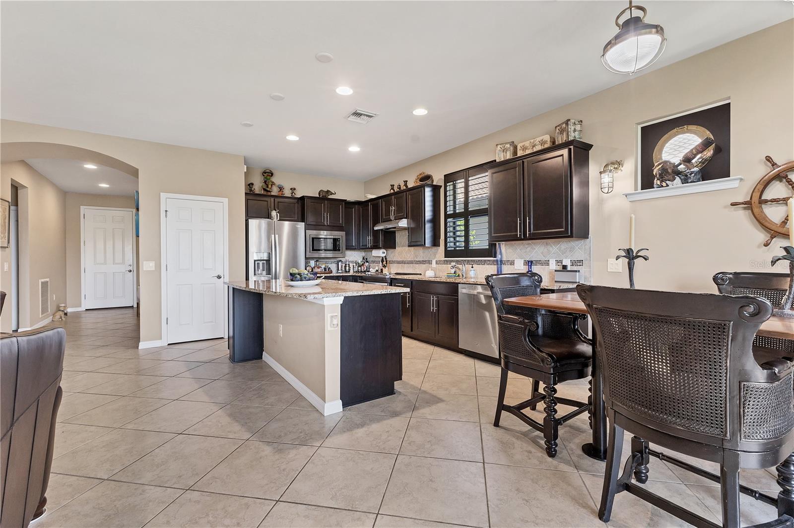Image 14 of 50 For 13841 Rinuccio Street