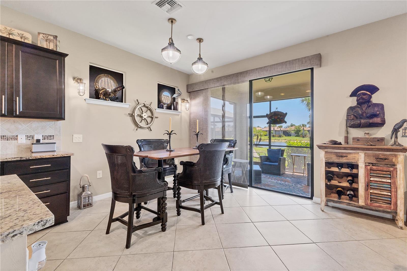 Image 15 of 50 For 13841 Rinuccio Street