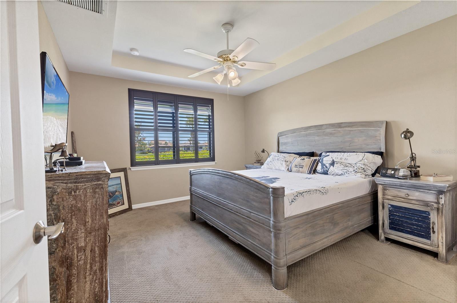 Image 16 of 50 For 13841 Rinuccio Street