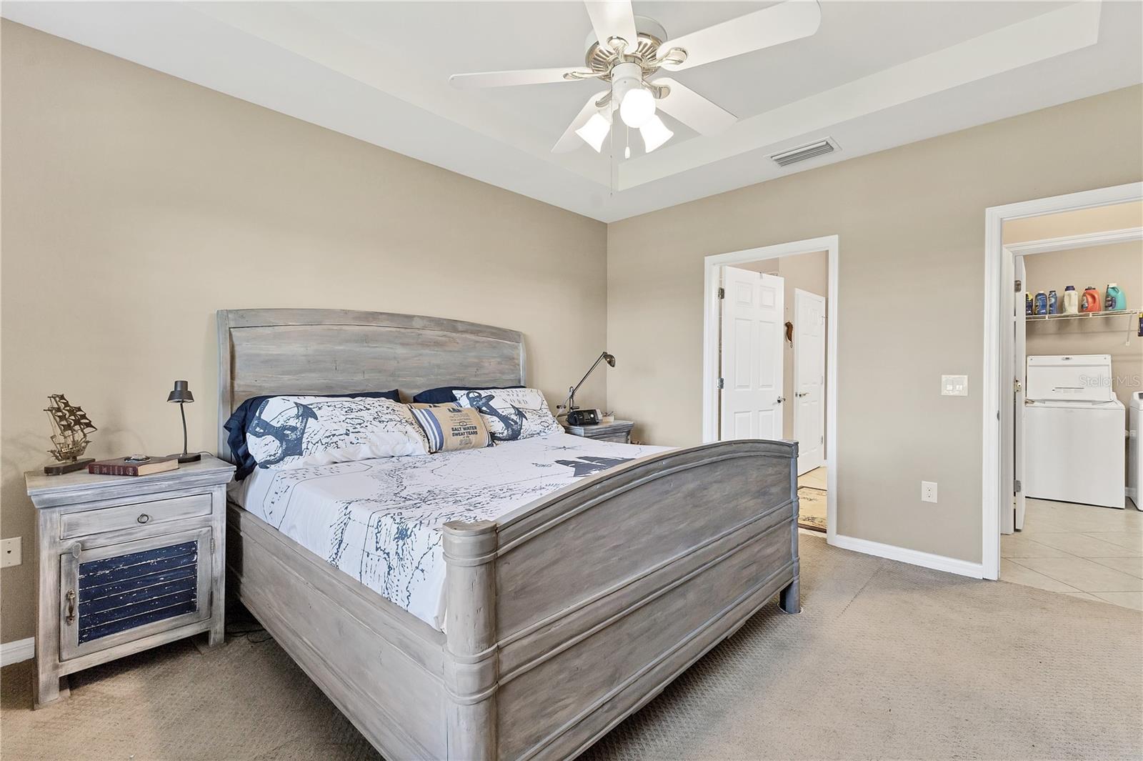 Image 17 of 50 For 13841 Rinuccio Street
