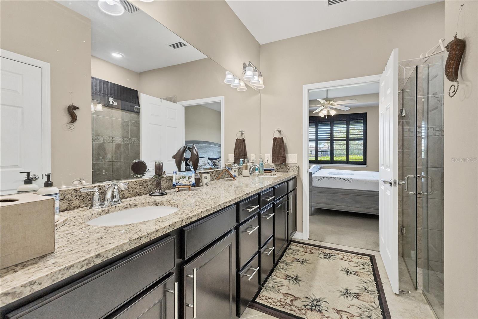 Image 18 of 50 For 13841 Rinuccio Street
