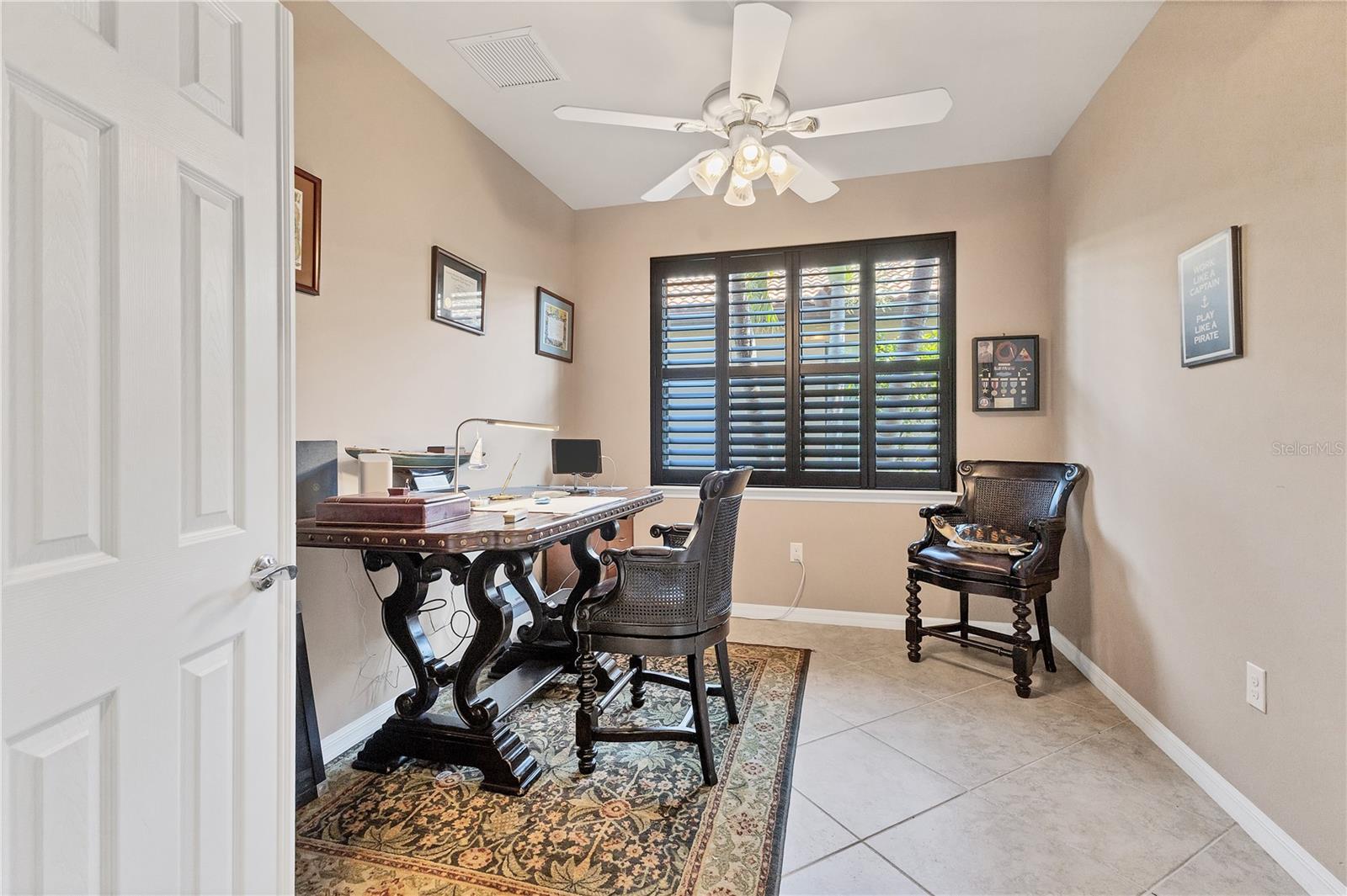 Image 21 of 50 For 13841 Rinuccio Street