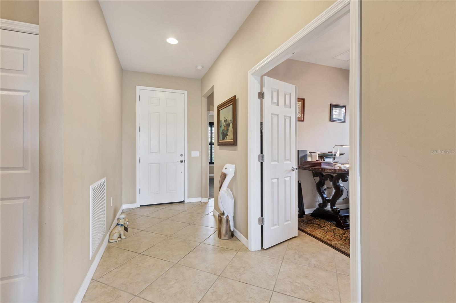 Image 4 of 50 For 13841 Rinuccio Street