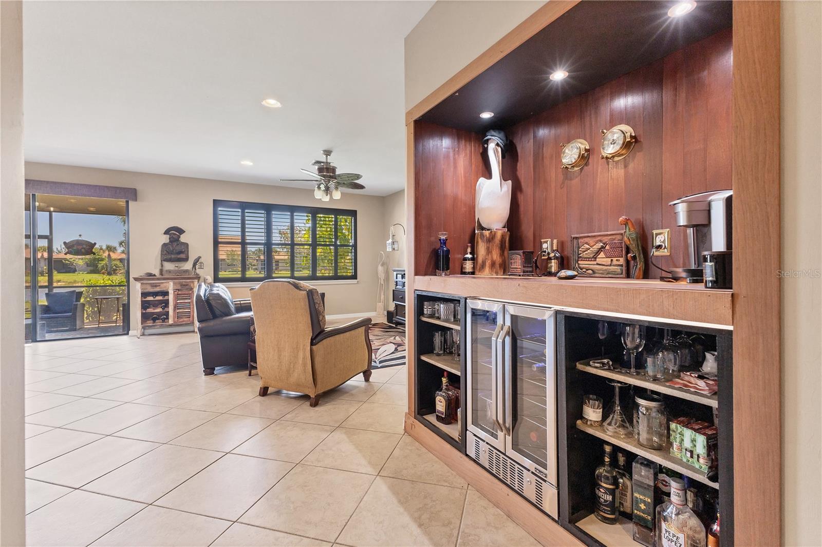Image 6 of 50 For 13841 Rinuccio Street