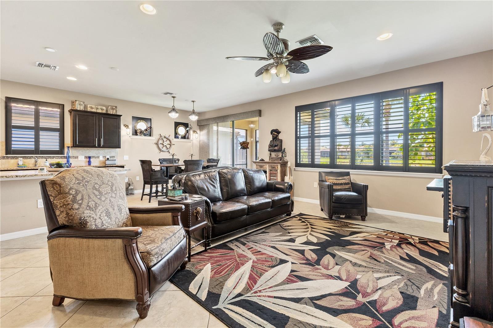 Image 9 of 50 For 13841 Rinuccio Street
