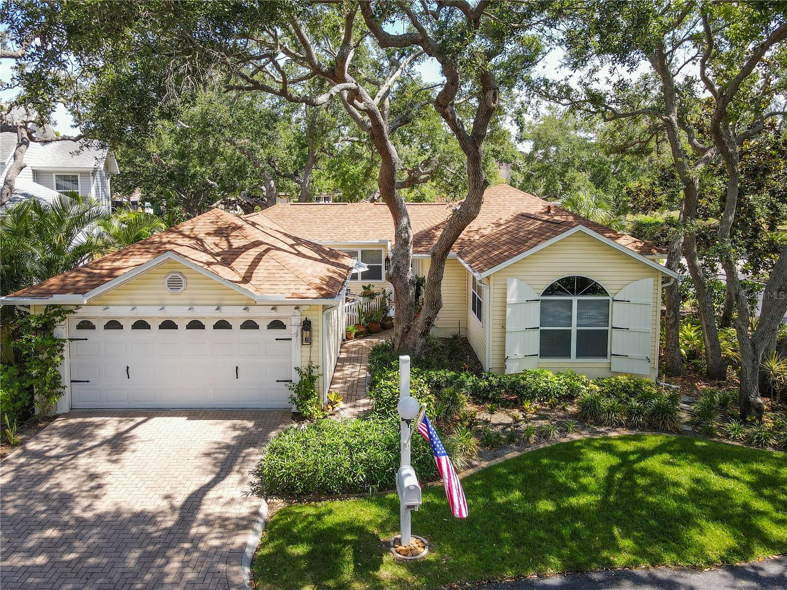 Details for 6402 23rd Avenue Drive W, BRADENTON, FL 34209