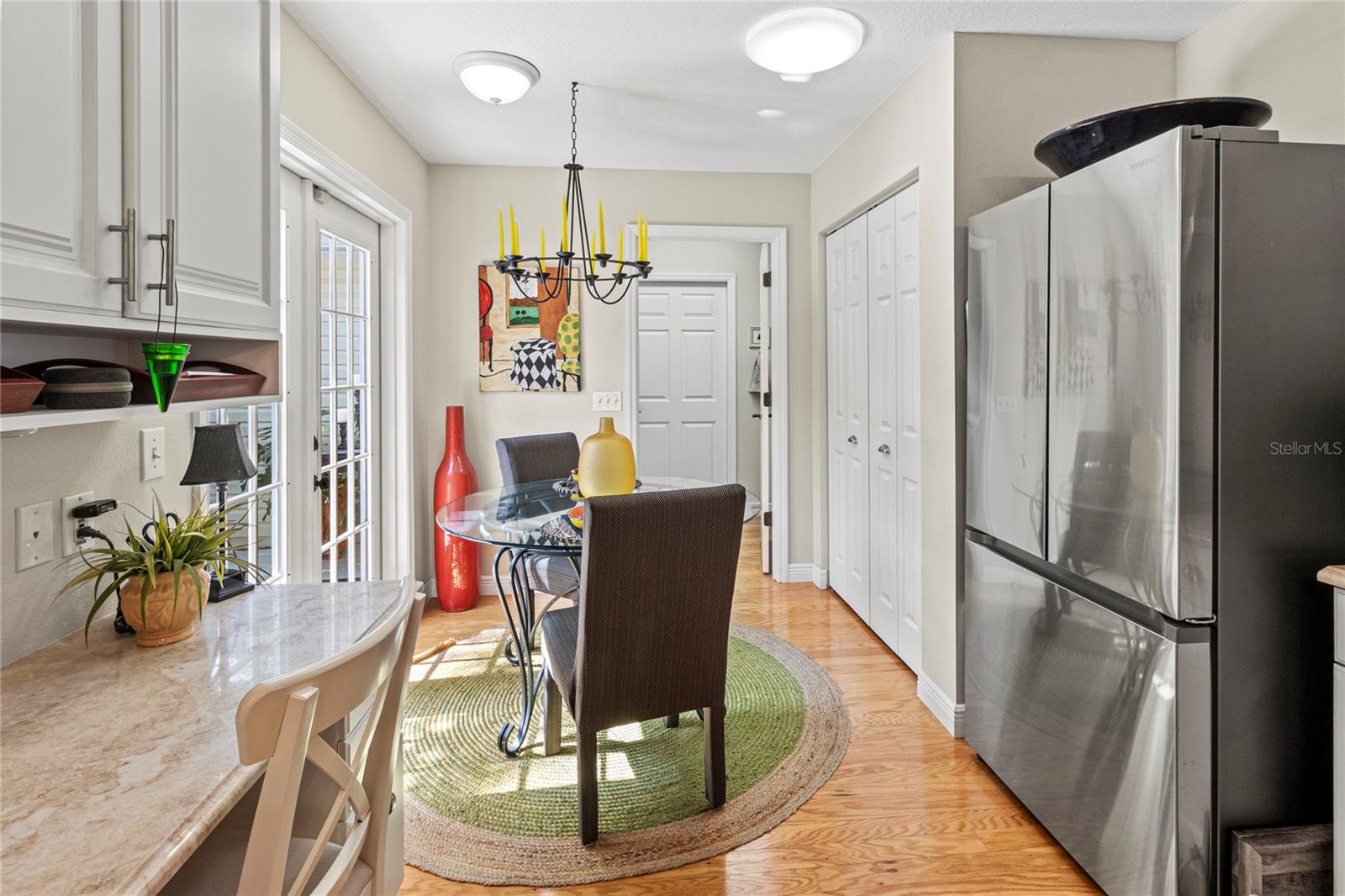 Image 12 of 57 For 6402 23rd Avenue Drive W