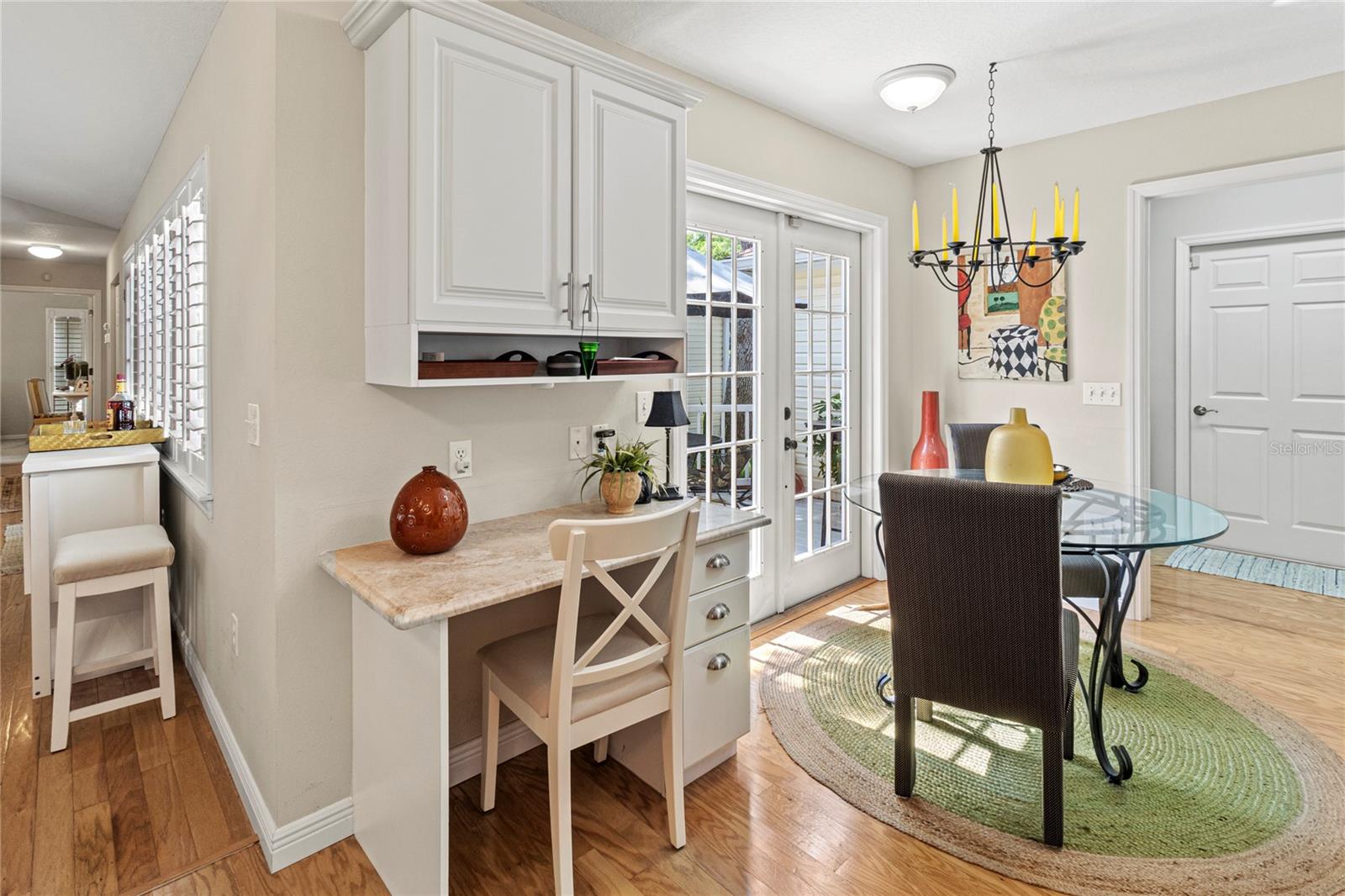Image 13 of 57 For 6402 23rd Avenue Drive W