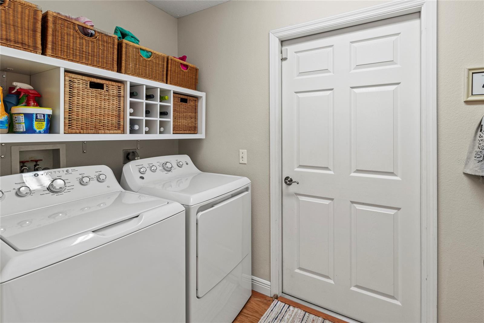 Image 15 of 57 For 6402 23rd Avenue Drive W