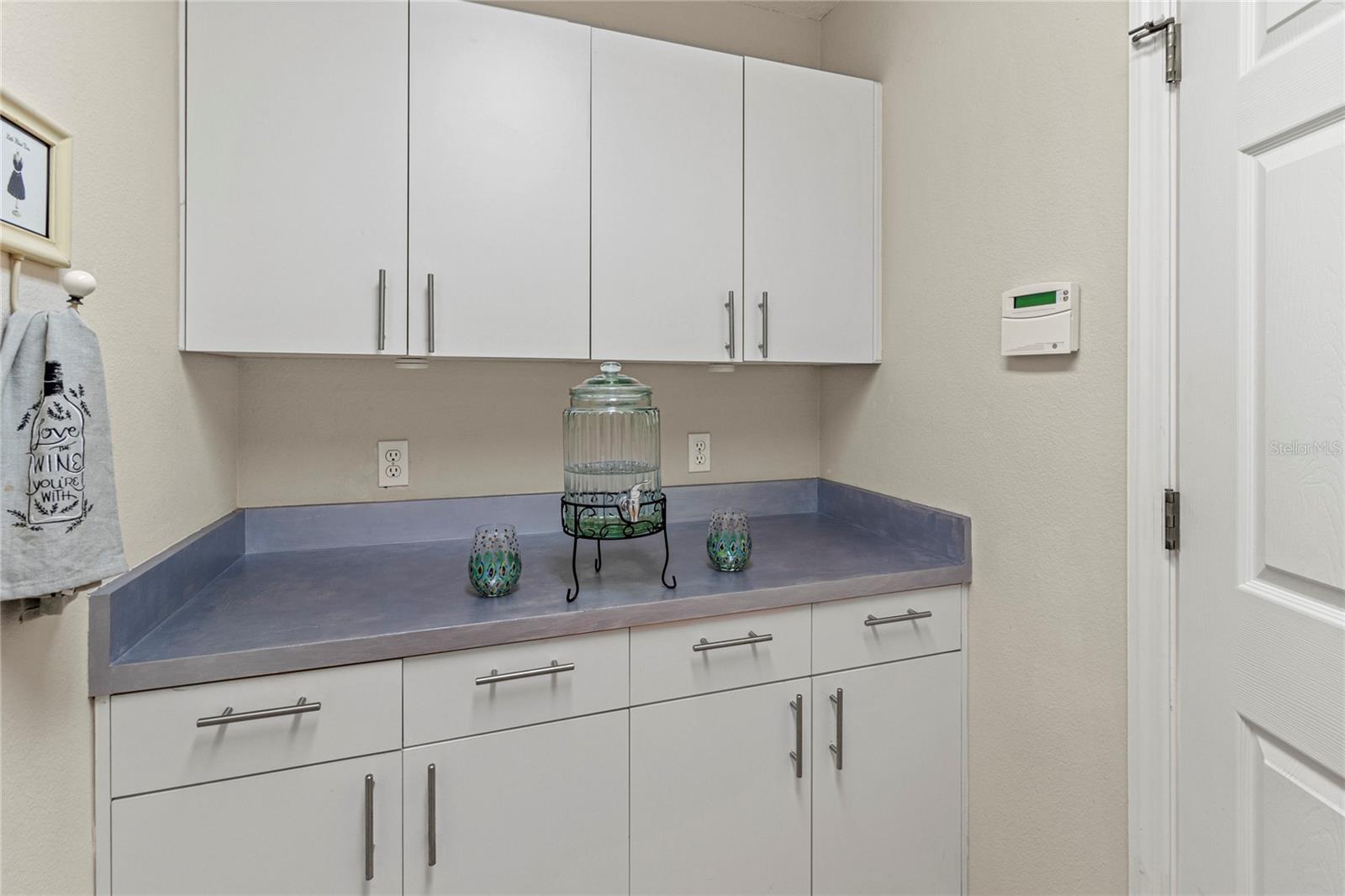 Image 16 of 57 For 6402 23rd Avenue Drive W