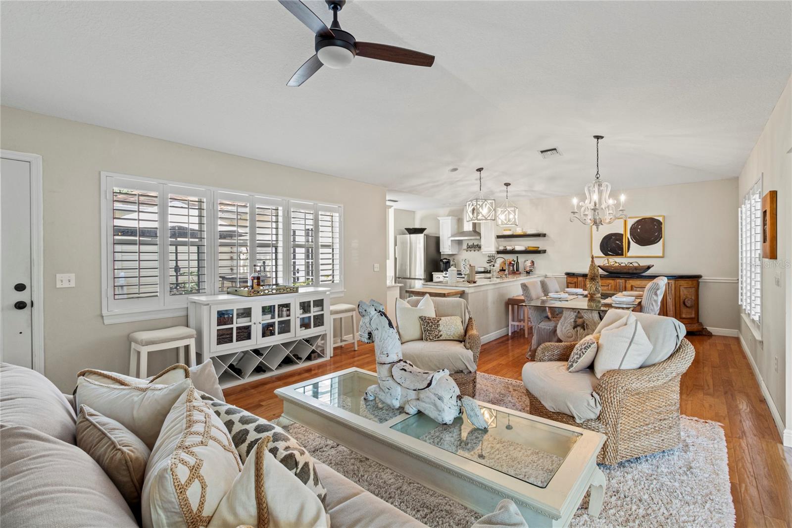 Image 21 of 57 For 6402 23rd Avenue Drive W