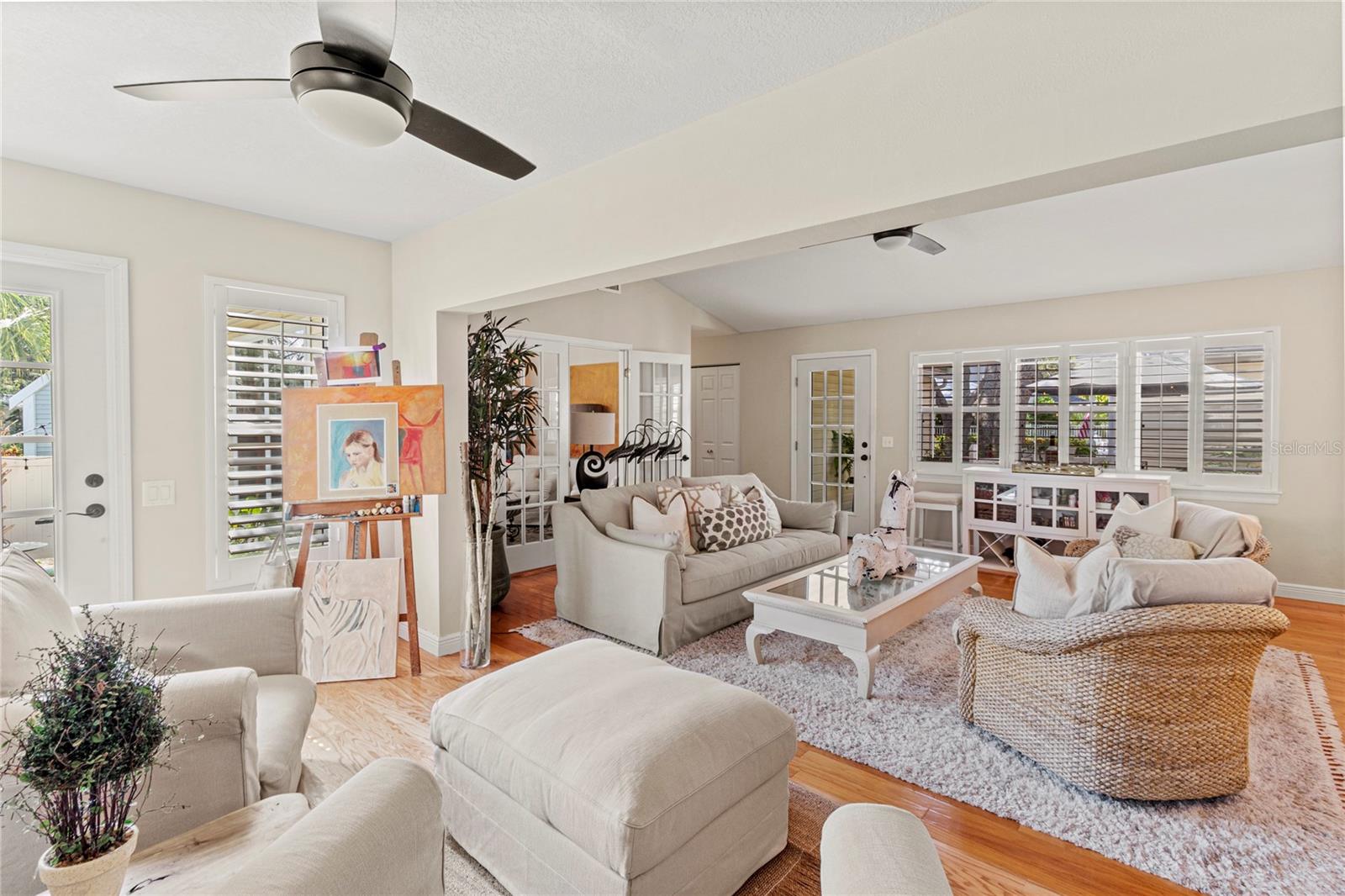 Image 23 of 57 For 6402 23rd Avenue Drive W