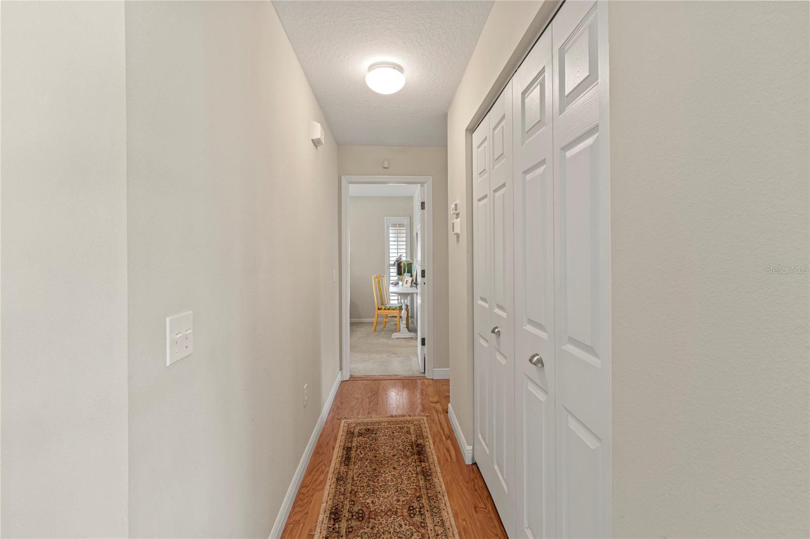 Image 26 of 57 For 6402 23rd Avenue Drive W