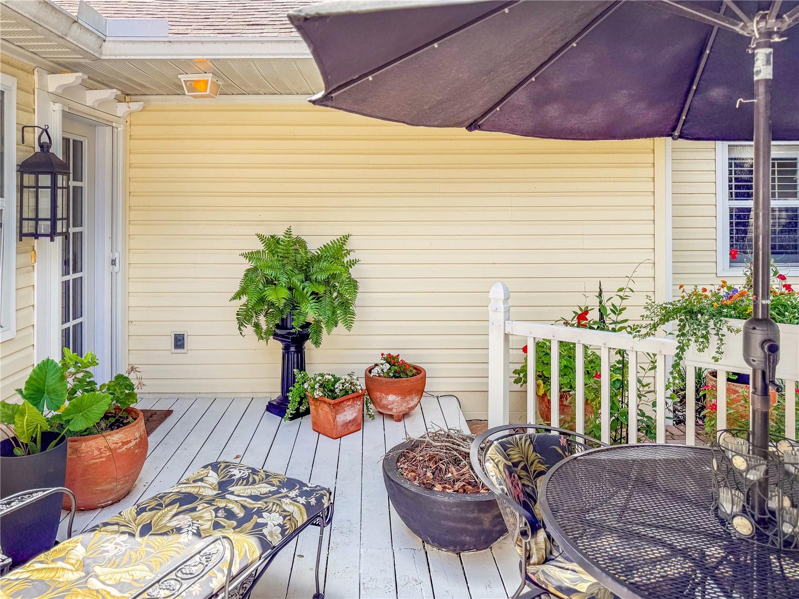 Image 3 of 57 For 6402 23rd Avenue Drive W