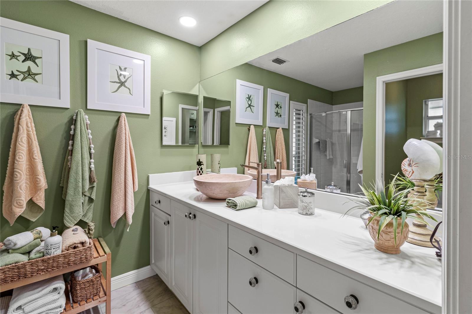 Image 30 of 57 For 6402 23rd Avenue Drive W