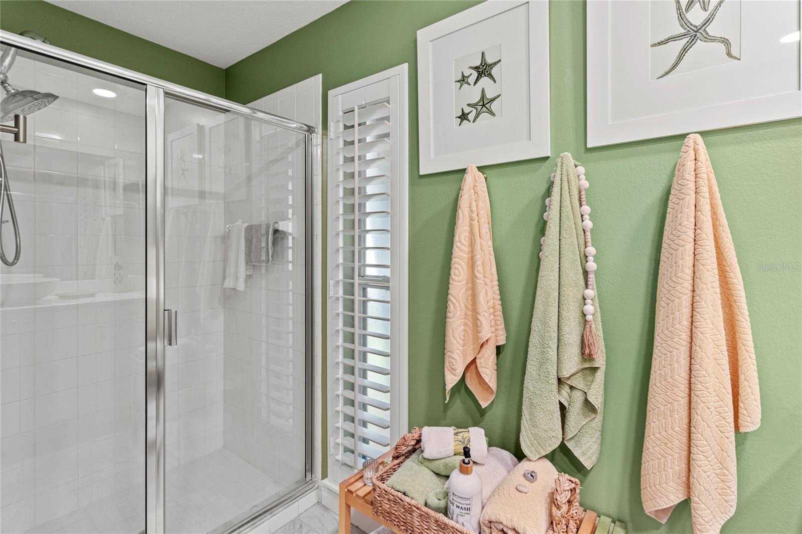 Image 31 of 57 For 6402 23rd Avenue Drive W