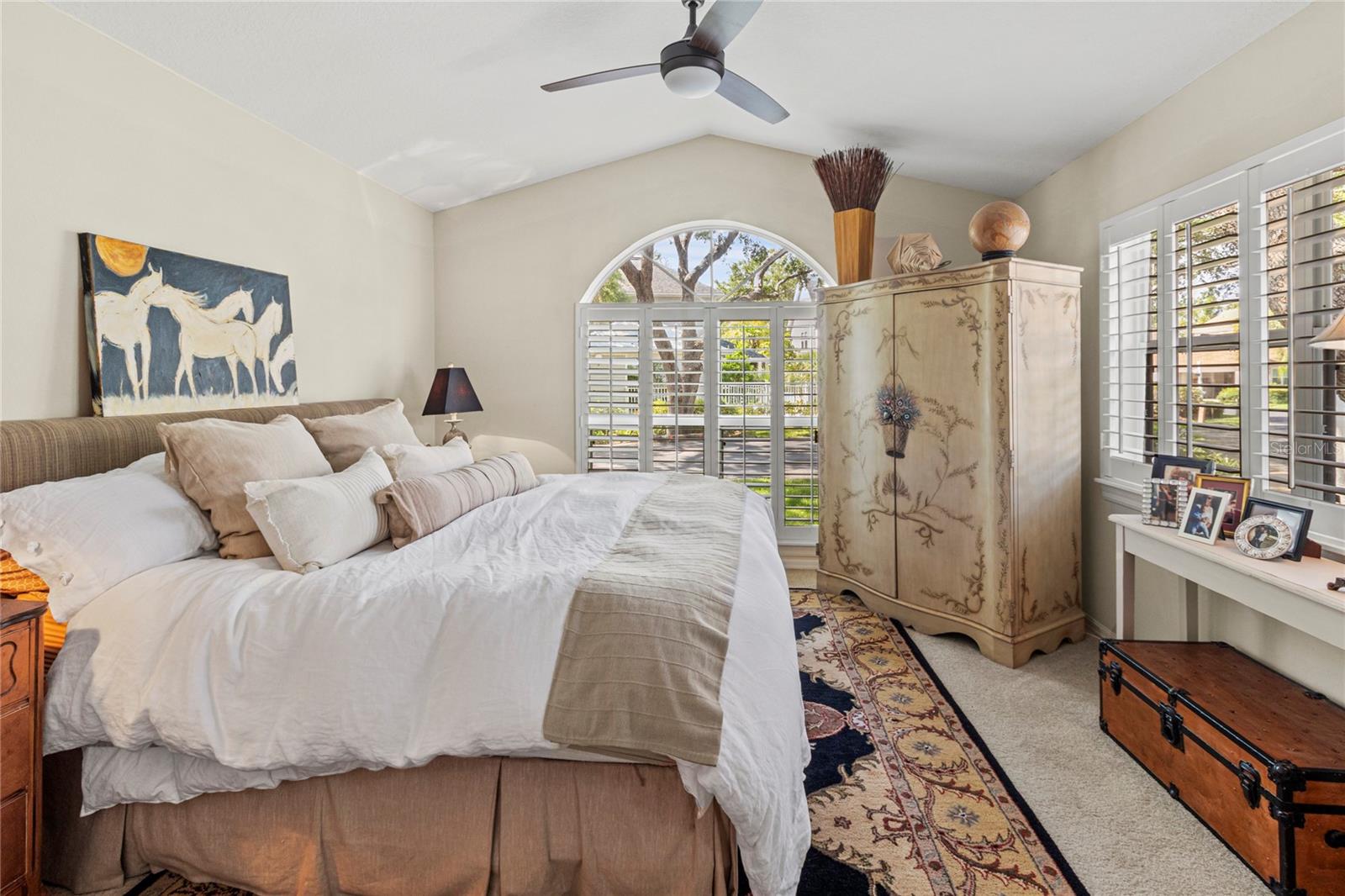 Image 33 of 57 For 6402 23rd Avenue Drive W