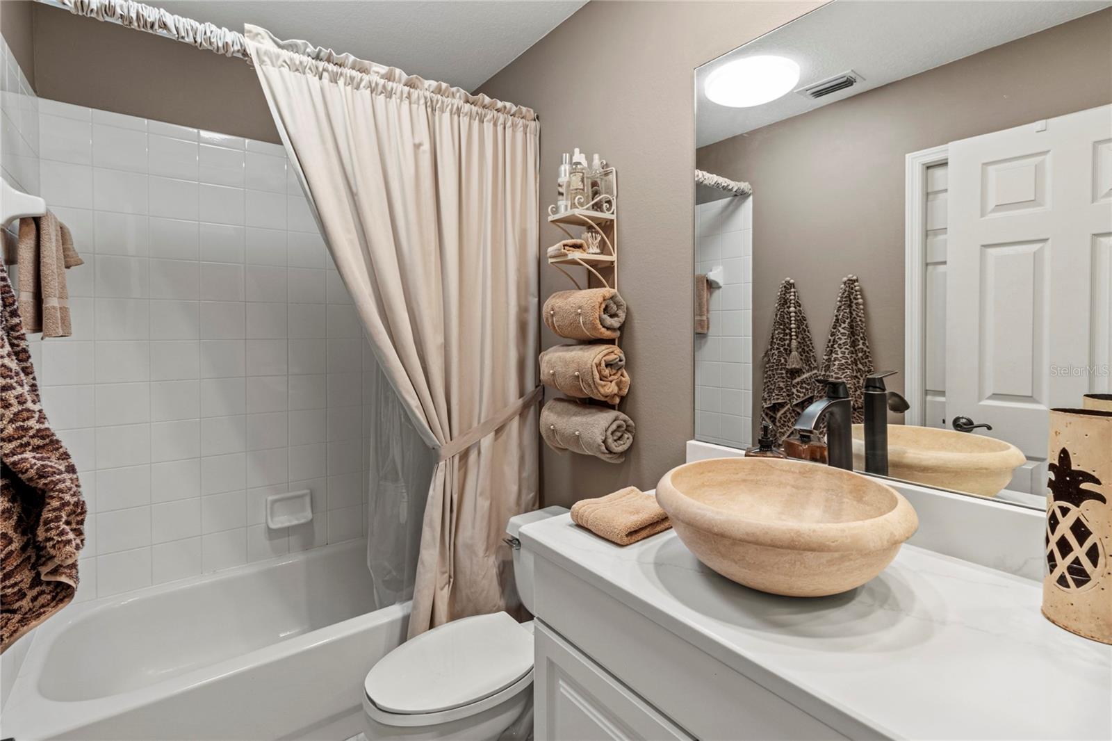 Image 35 of 57 For 6402 23rd Avenue Drive W