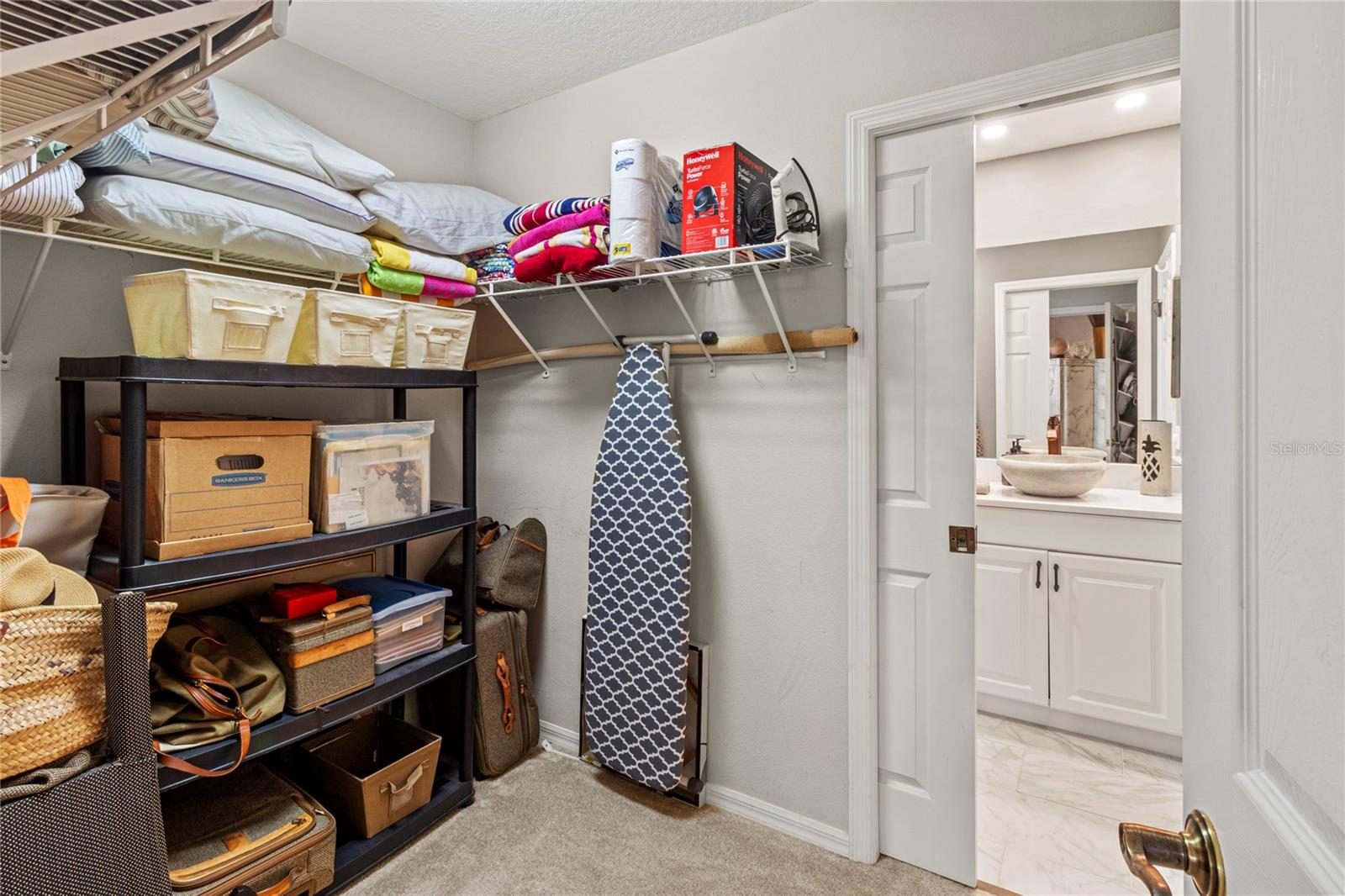 Image 36 of 57 For 6402 23rd Avenue Drive W