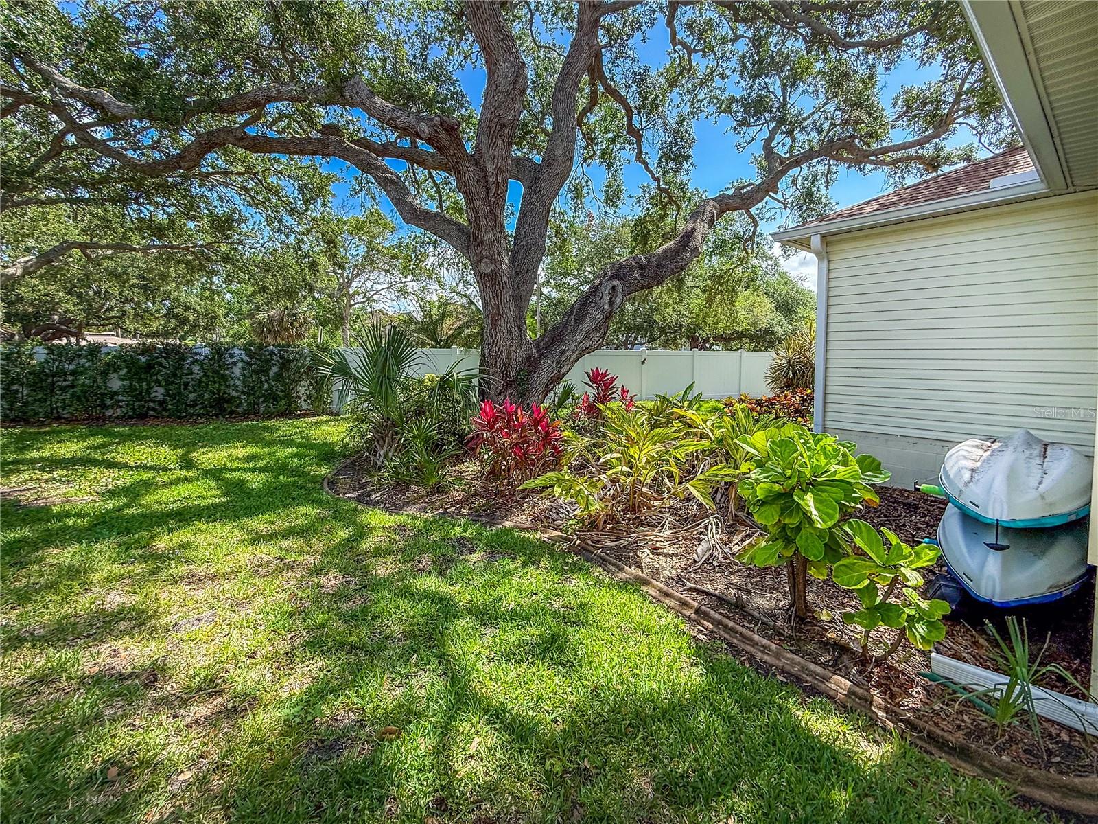 Image 39 of 57 For 6402 23rd Avenue Drive W