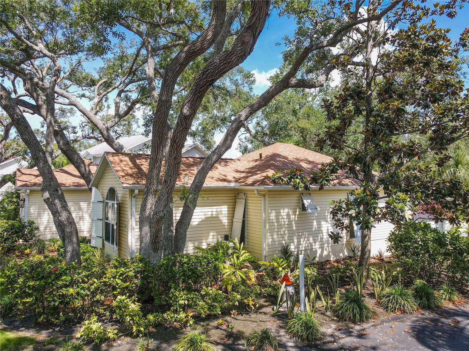 Image 47 of 57 For 6402 23rd Avenue Drive W
