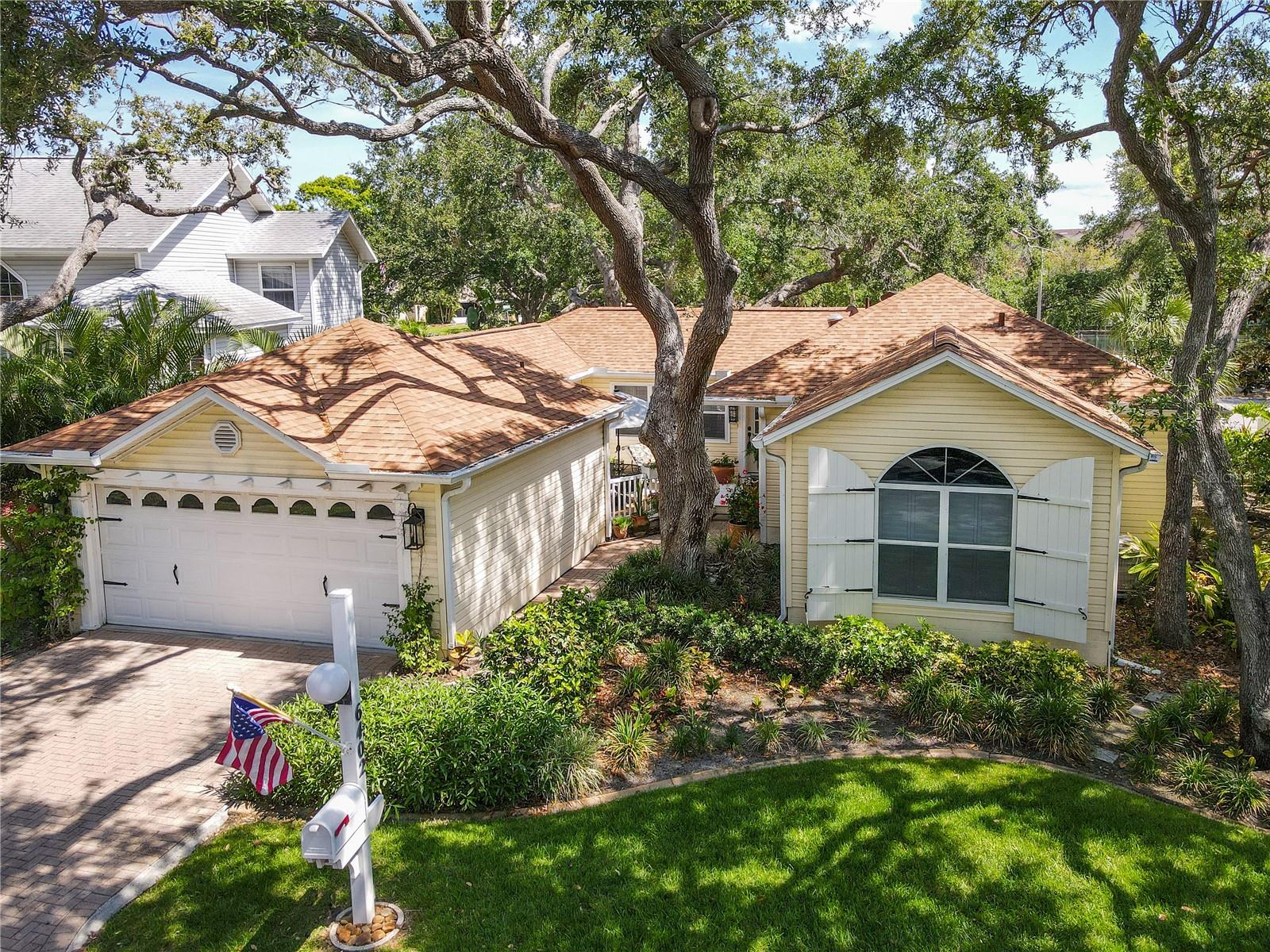 Image 51 of 57 For 6402 23rd Avenue Drive W