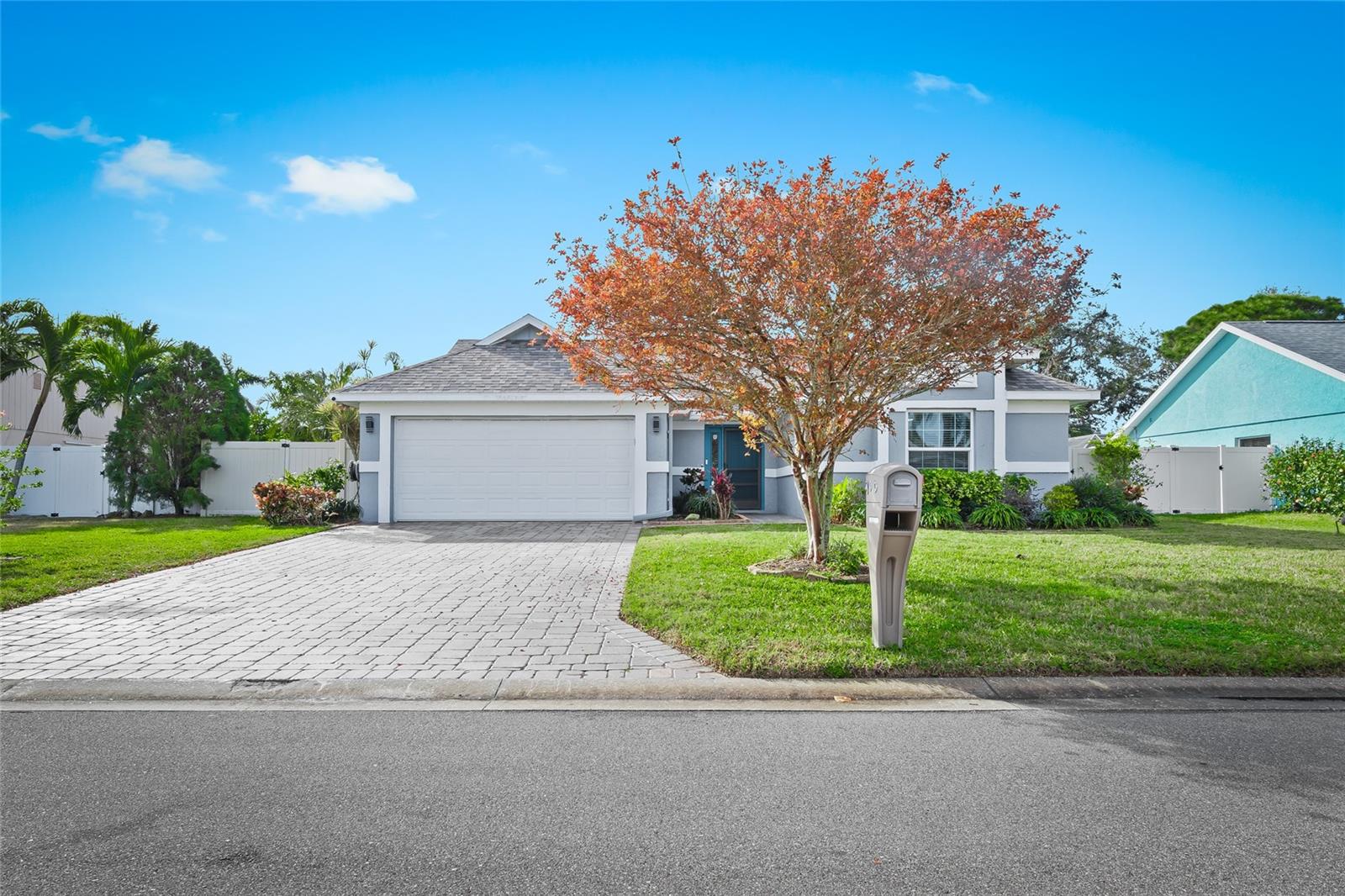 Details for 6909 34th Avenue W, BRADENTON, FL 34209