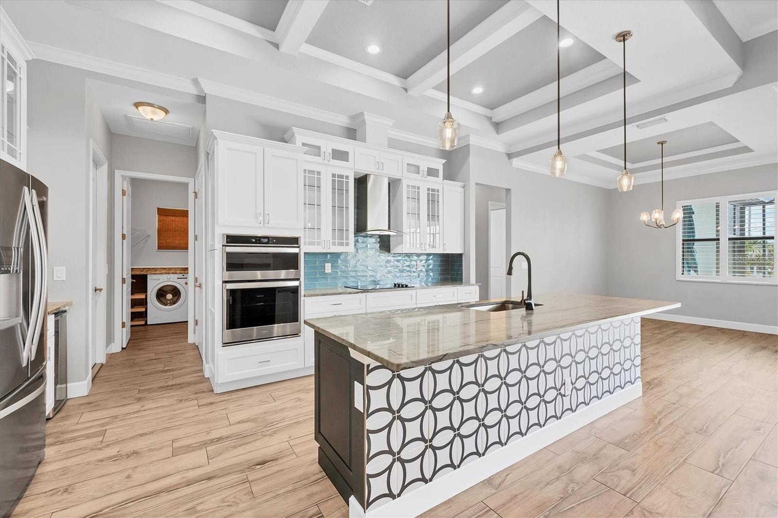 Image 11 of 56 For 4312 Vasco Street