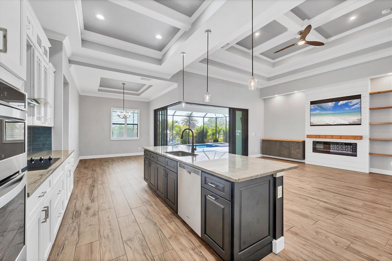 Image 12 of 56 For 4312 Vasco Street