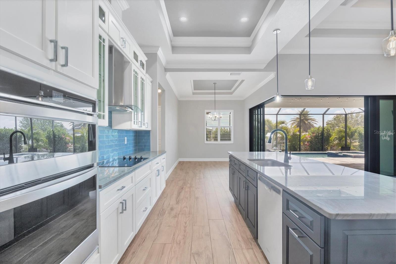Image 13 of 56 For 4312 Vasco Street
