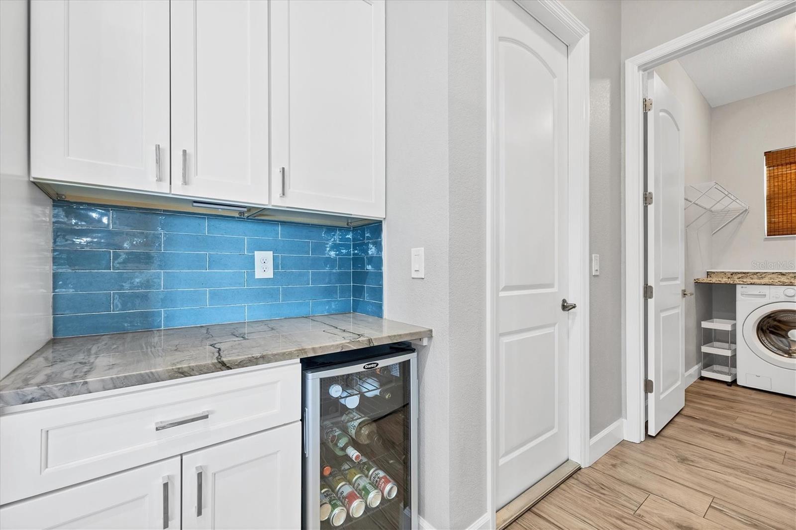 Image 16 of 56 For 4312 Vasco Street