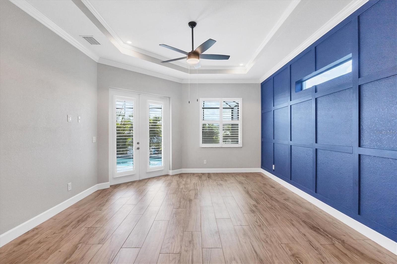 Image 18 of 56 For 4312 Vasco Street