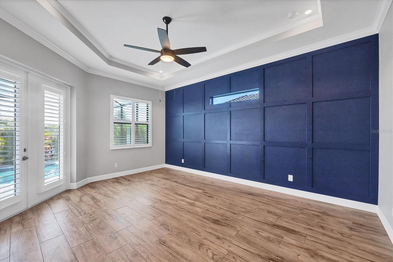 Image 19 of 56 For 4312 Vasco Street