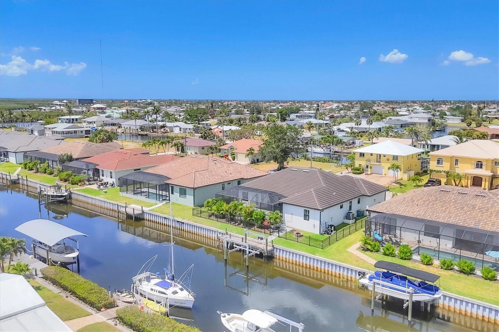 Image 2 of 56 For 4312 Vasco Street