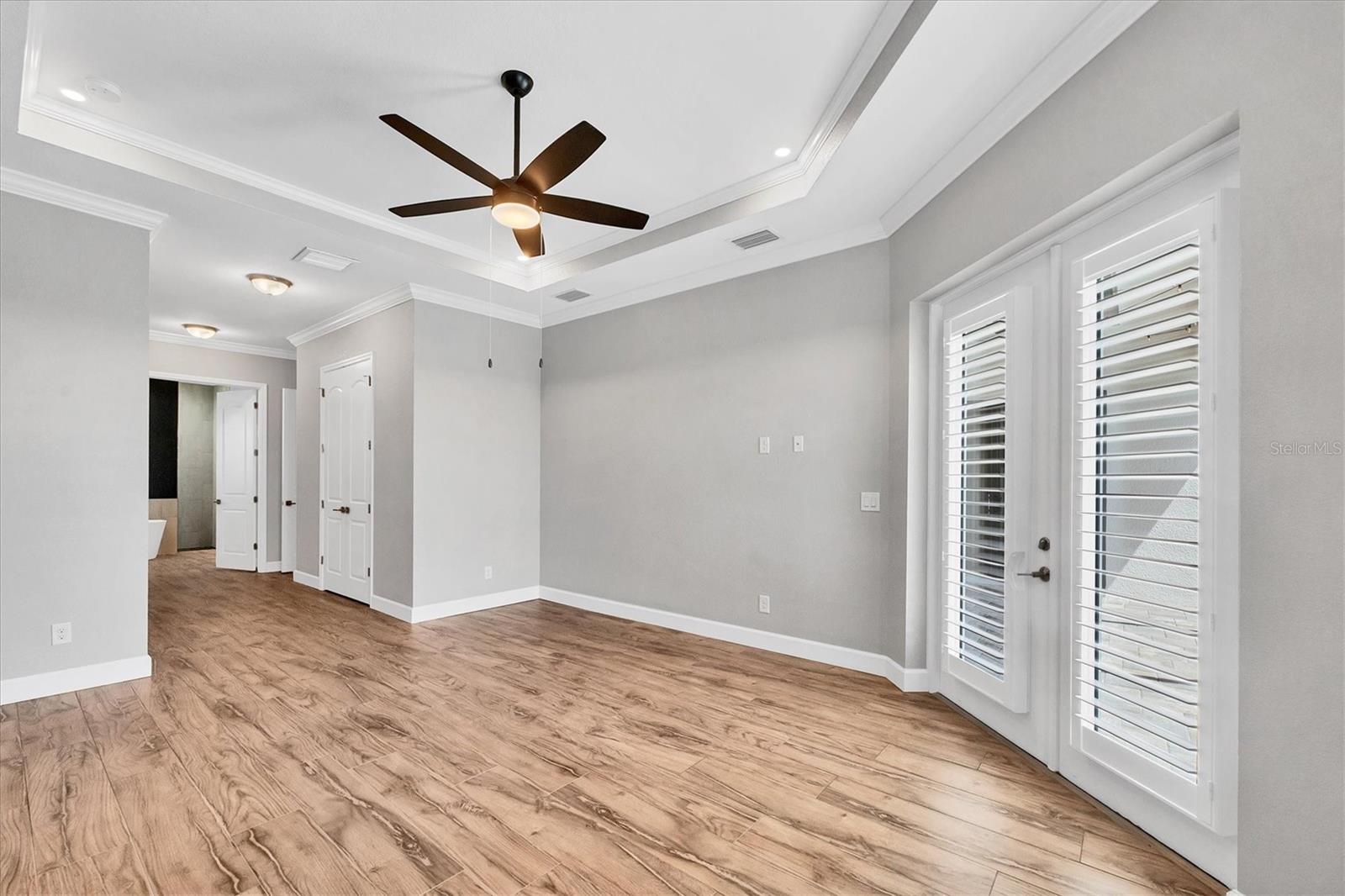 Image 21 of 56 For 4312 Vasco Street