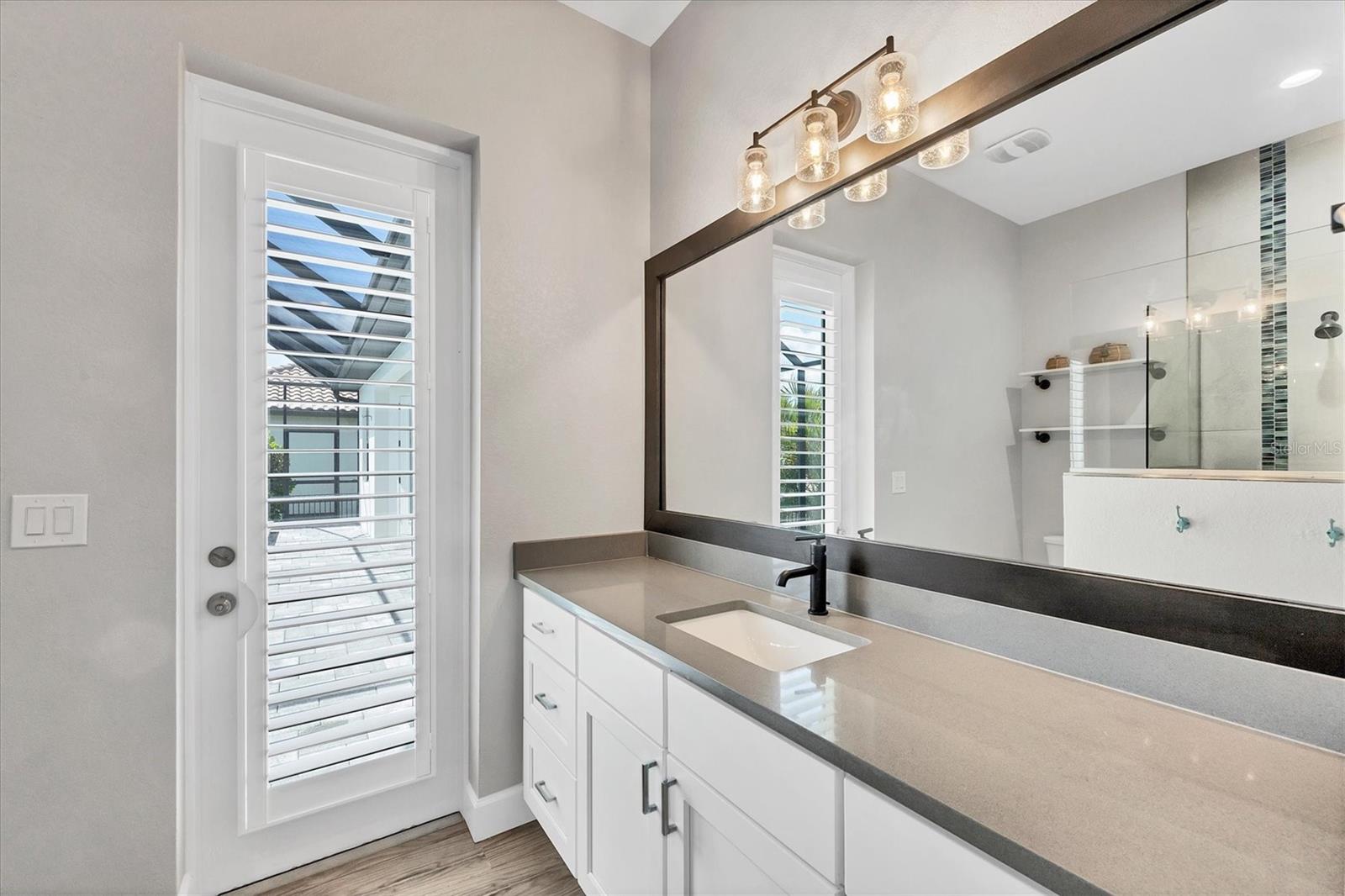 Image 30 of 56 For 4312 Vasco Street