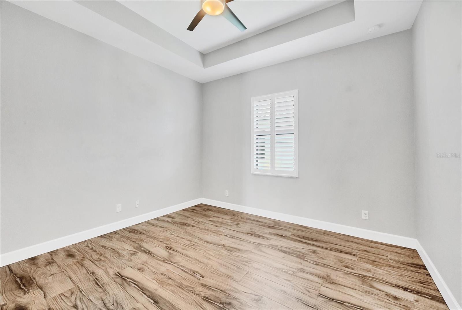 Image 32 of 56 For 4312 Vasco Street