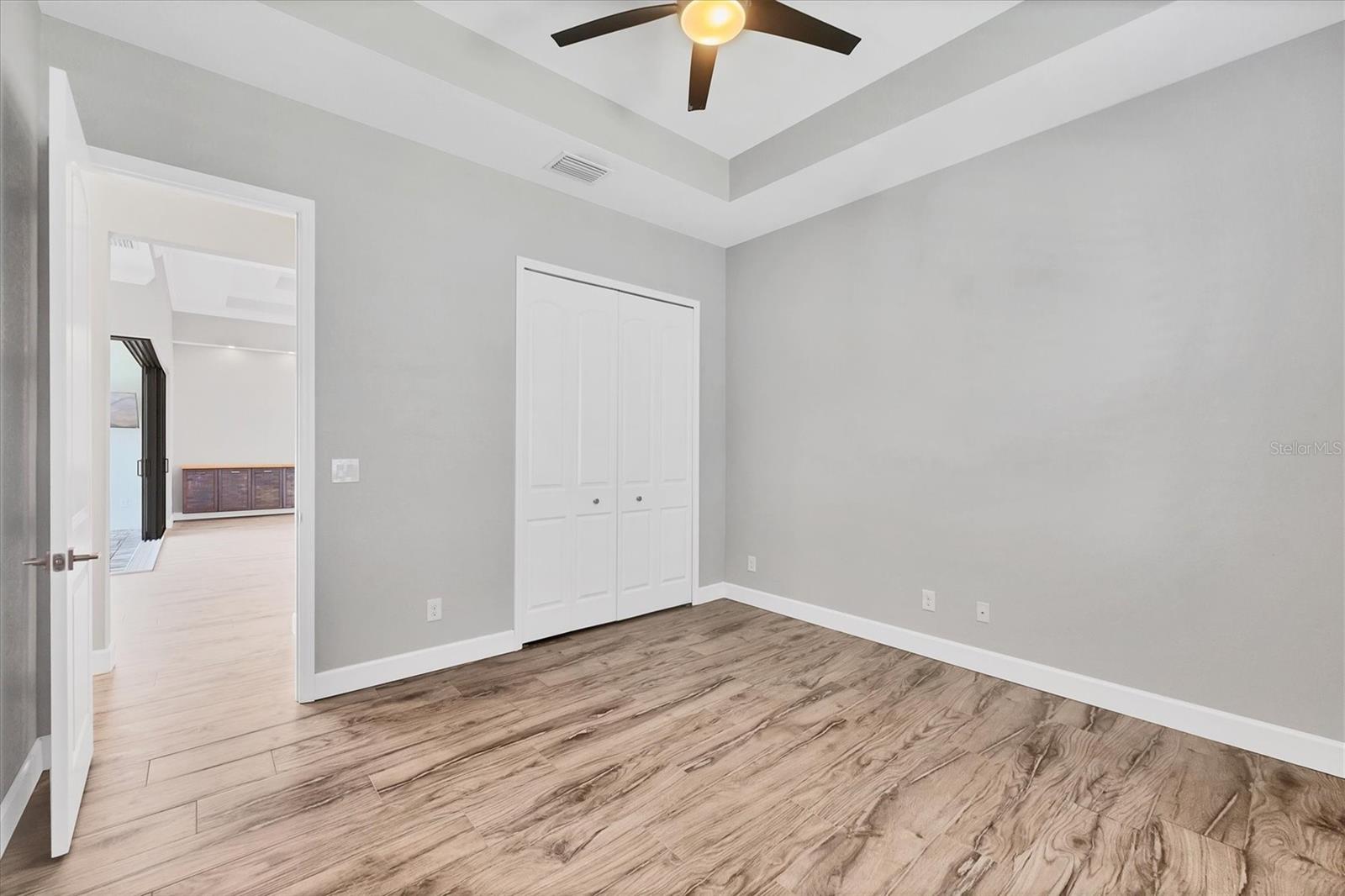 Image 33 of 56 For 4312 Vasco Street