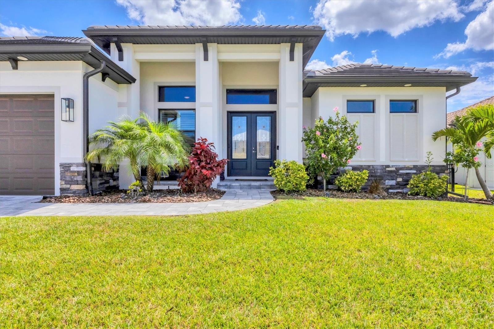 Image 4 of 56 For 4312 Vasco Street