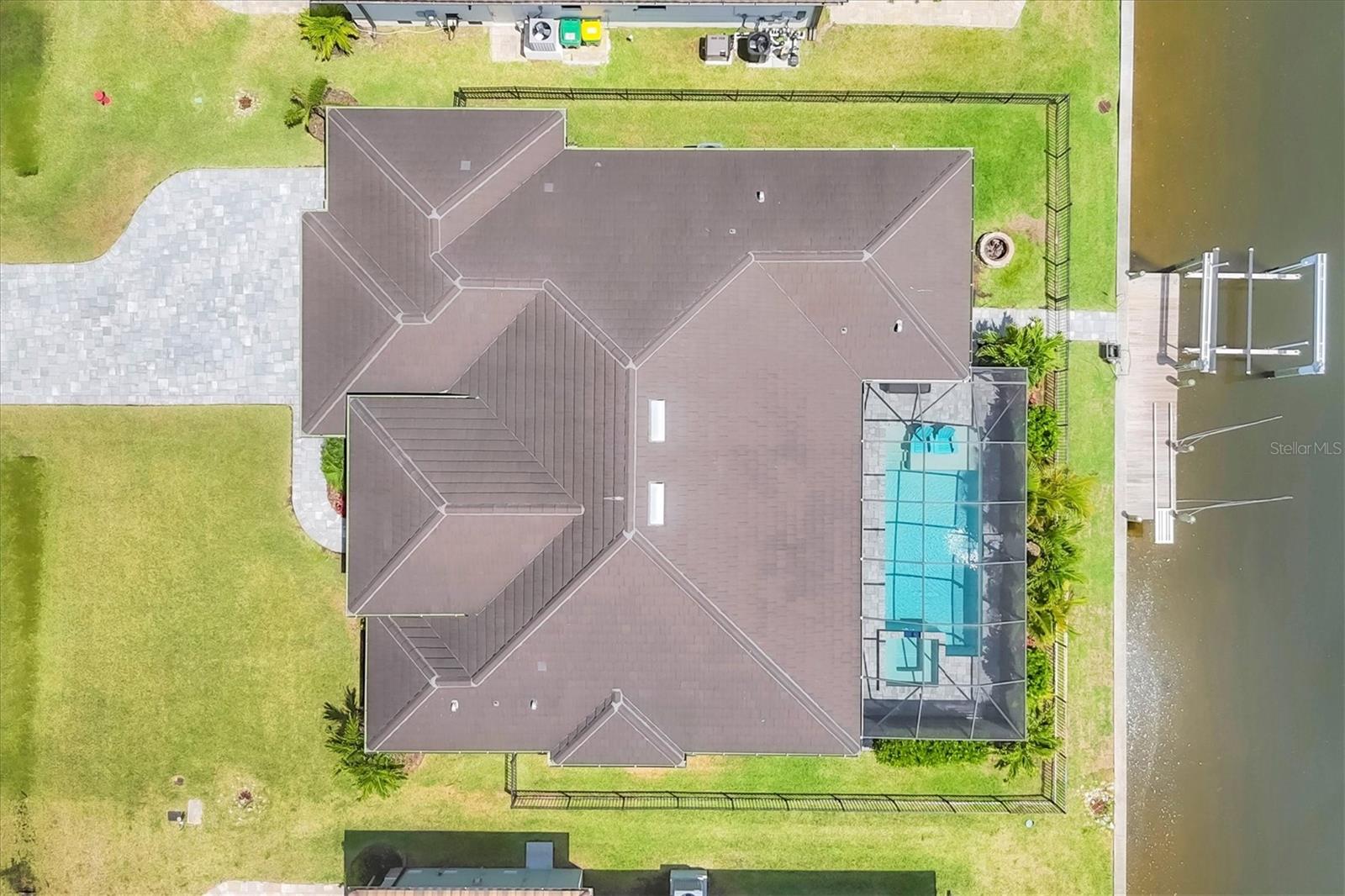 Image 48 of 56 For 4312 Vasco Street
