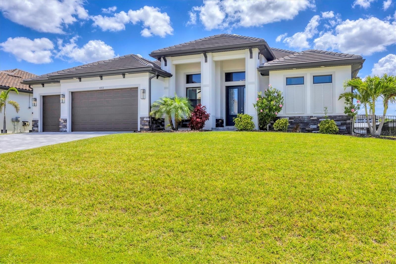Image 55 of 56 For 4312 Vasco Street