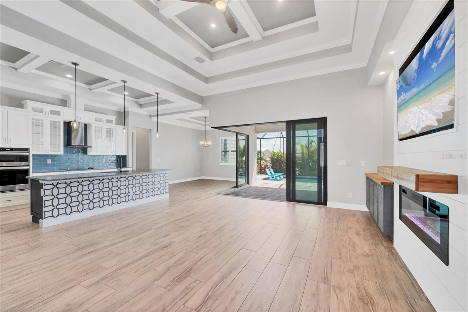 Image 6 of 56 For 4312 Vasco Street