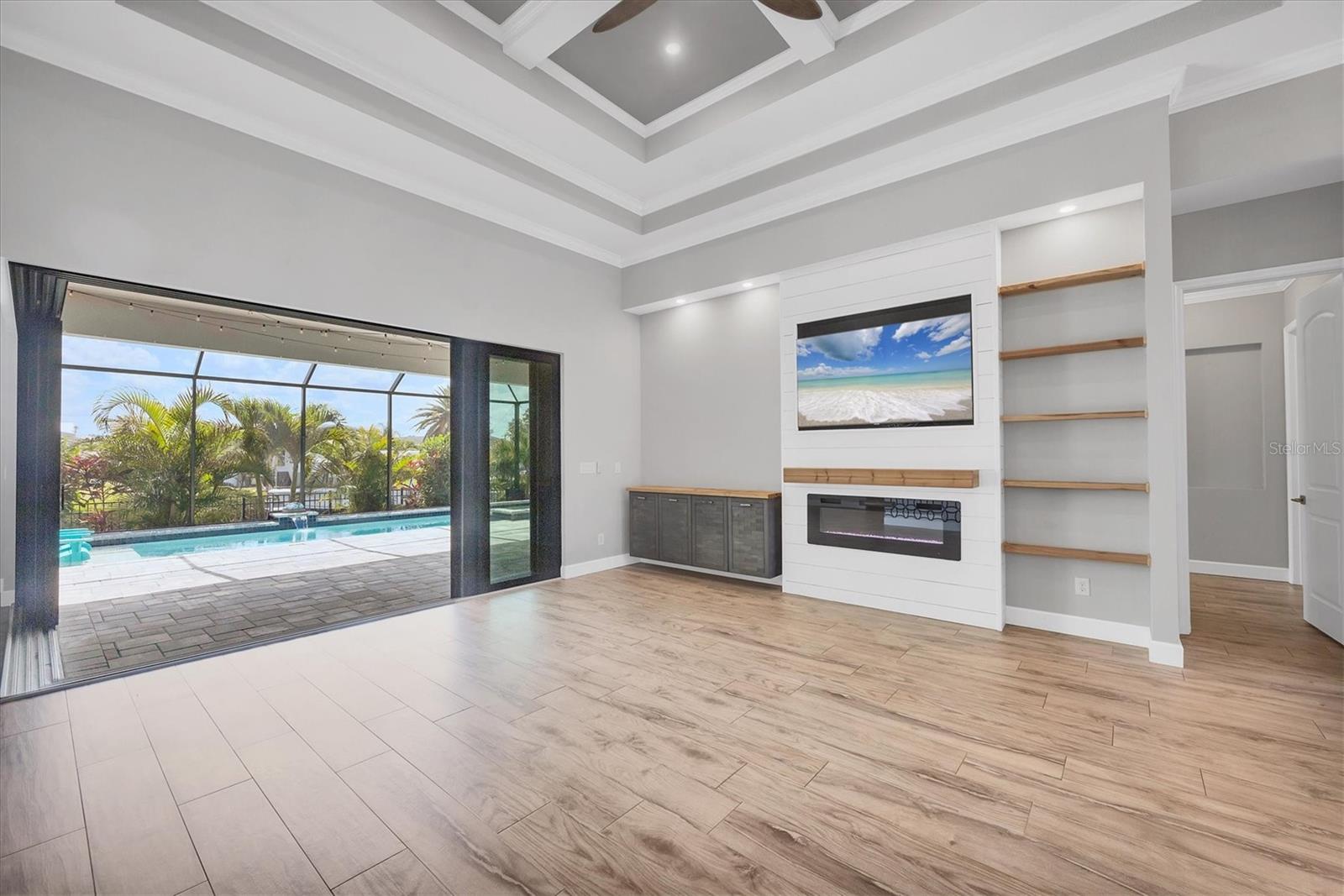 Image 7 of 56 For 4312 Vasco Street