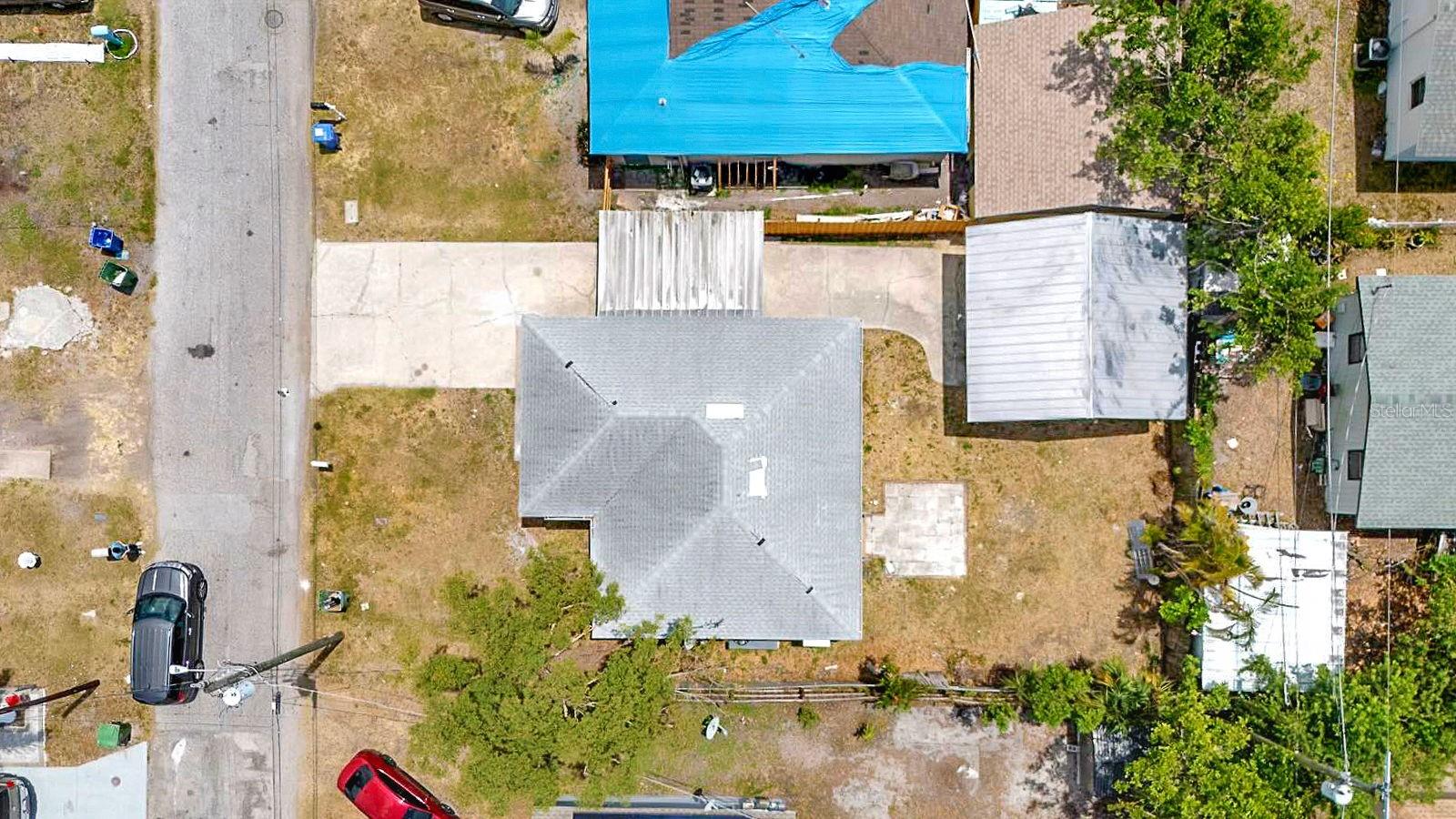 Image 45 of 54 For 609 25th Avenue W