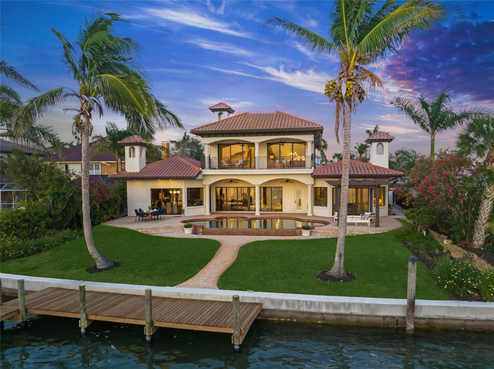 Details for 3576 San Remo Terrace, SARASOTA, FL 34239
