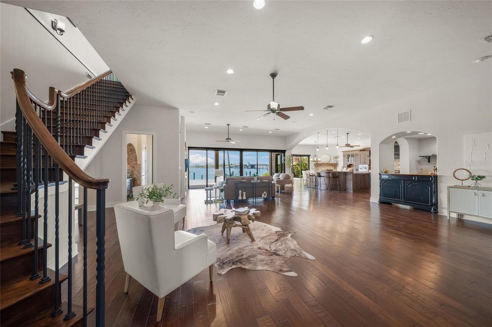 Image 10 of 97 For 3576 San Remo Terrace
