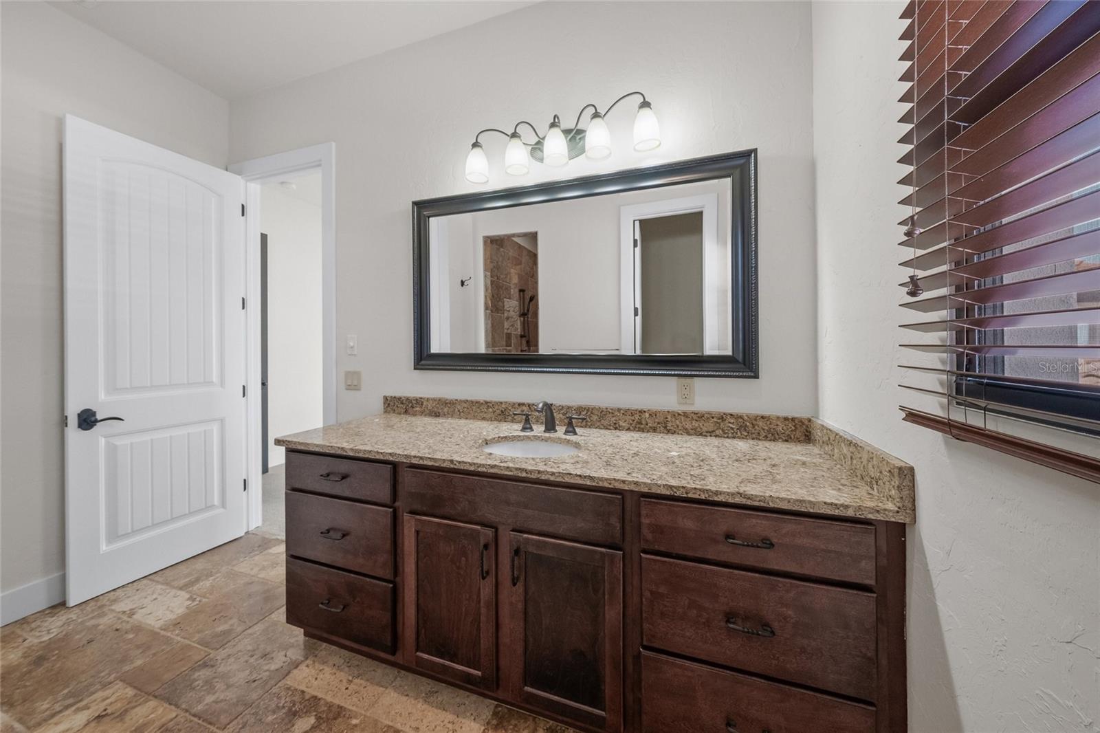 Image 39 of 97 For 3576 San Remo Terrace