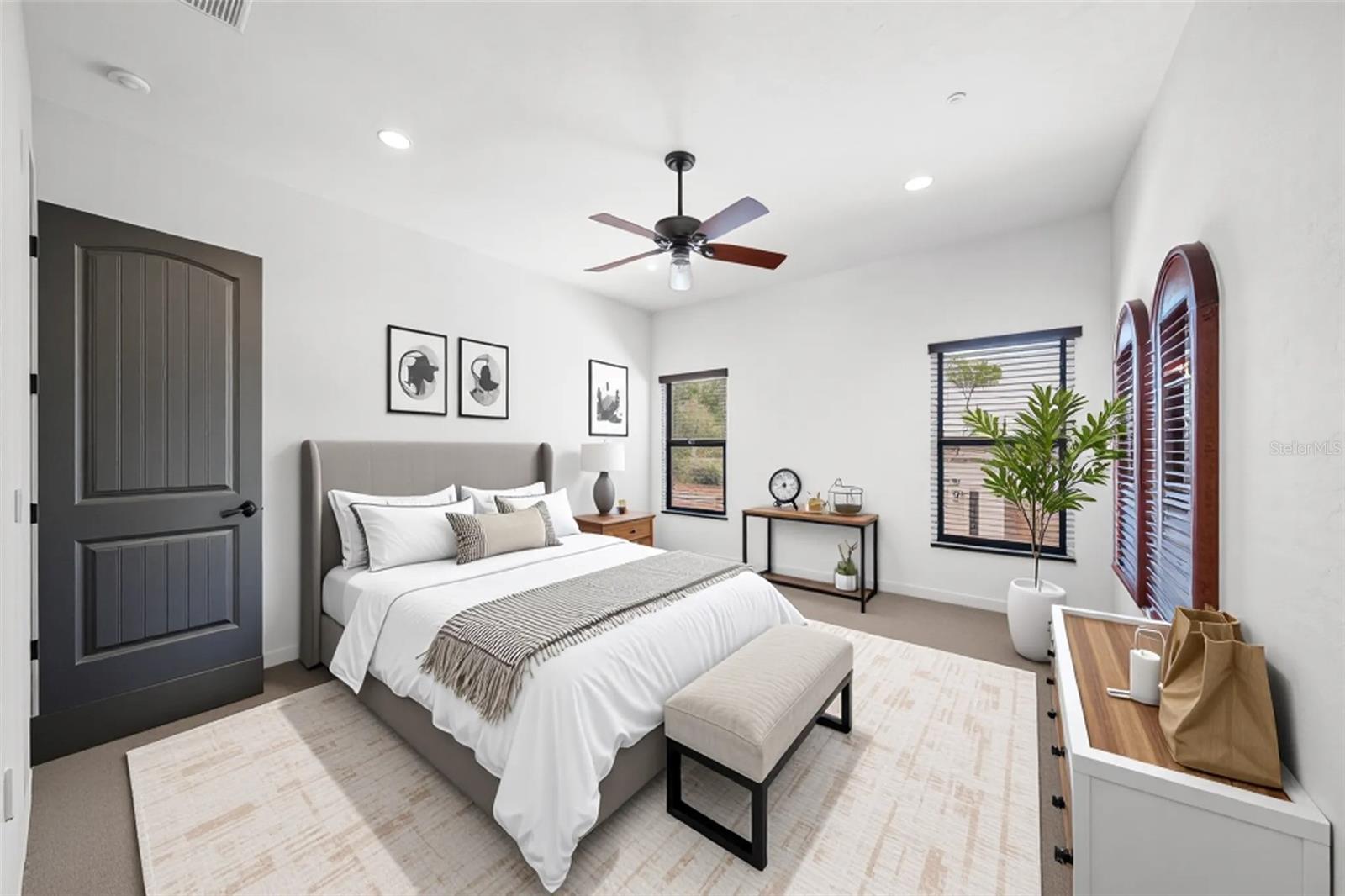 Image 43 of 97 For 3576 San Remo Terrace